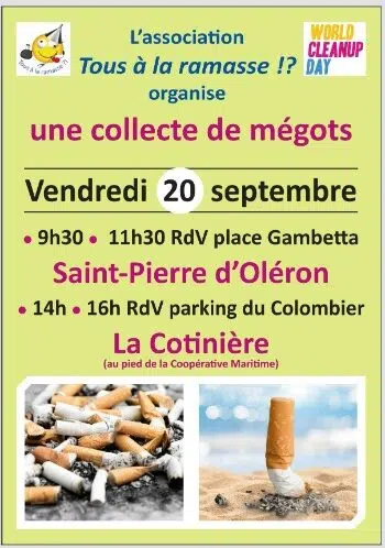 affiche-mairie-megothon-WCP