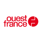 Ouest france