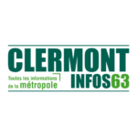 Clermont infos 63