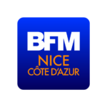 BFM Nice Côte d'Azur