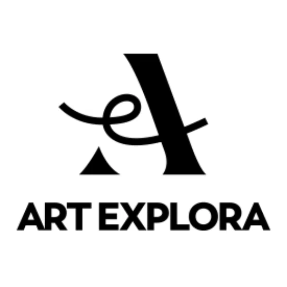 Art explora