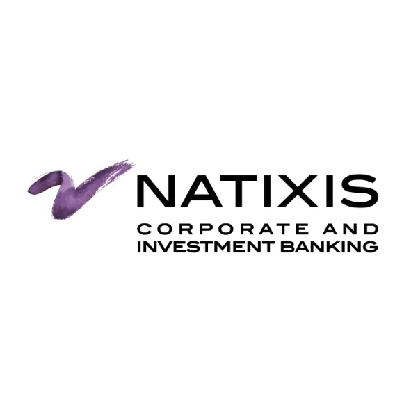 natixis