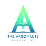 240926_Argonauts_Logos_LOGO_02bis_C