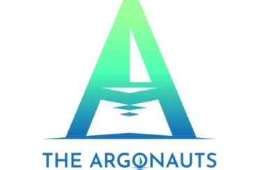 240926_Argonauts_Logos_LOGO_02bis_C