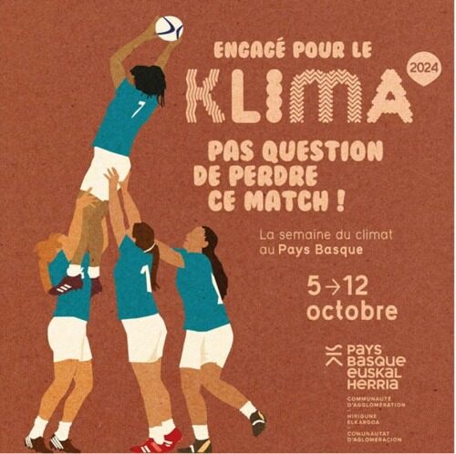 701b27a9b3467115380679935e7c0d36-Semaine-Klima-2024-1185x788