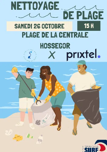 AFFICHE-SLM-X-PRIXTEL