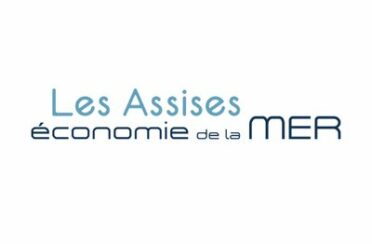 Assises mer