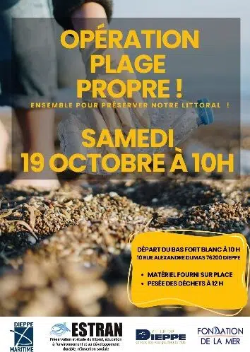 REndez-vous-Samedi-19-octobre-De-10h00-12h00