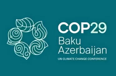 cop29