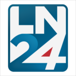 ln24