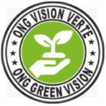 Logo-Green-Vision