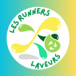 Logo-Runneurs-Laveurs-2