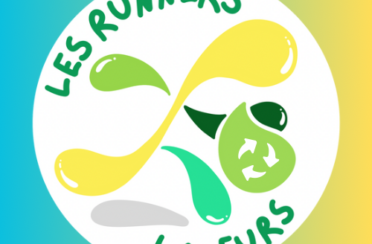 Logo-Runneurs-Laveurs-2