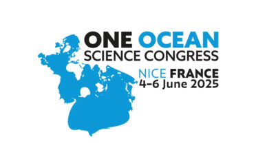 One Ocean Science Congress