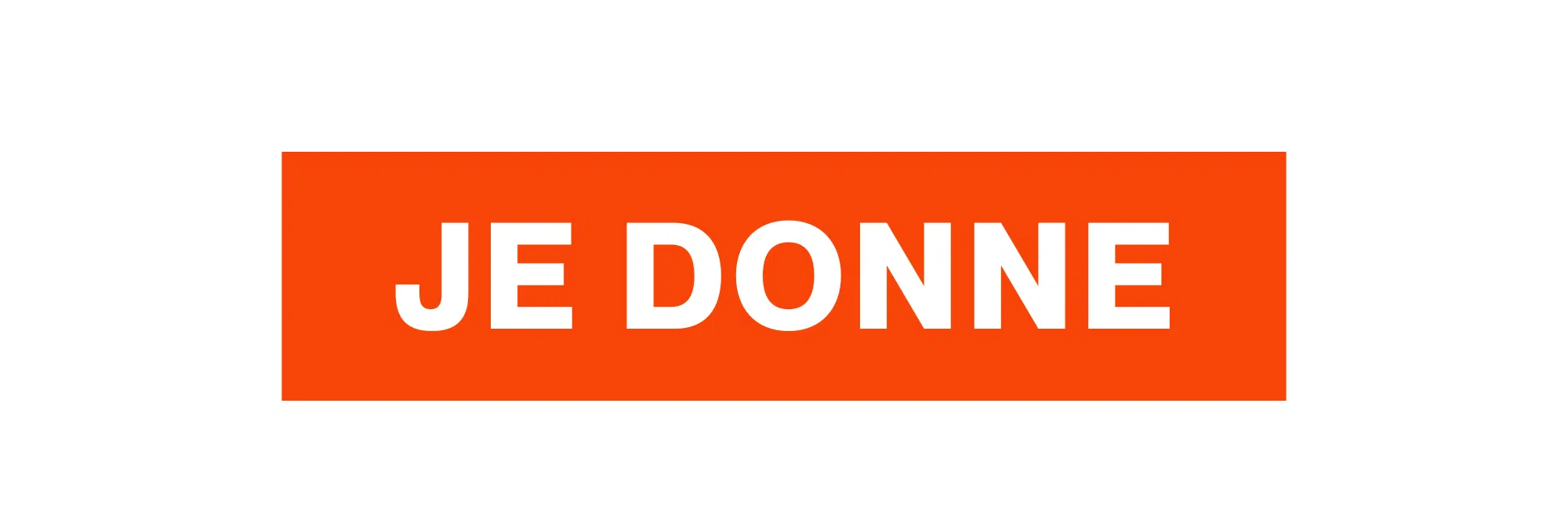 don