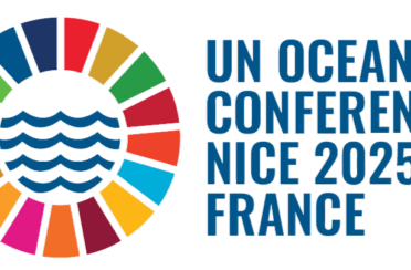 UNOC-3-Logo