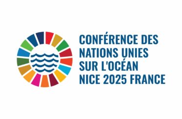 conférence des nations unies sur l'océan