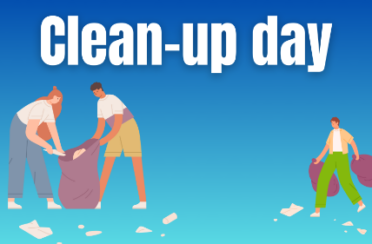 clean-up-1920-x-1080-px