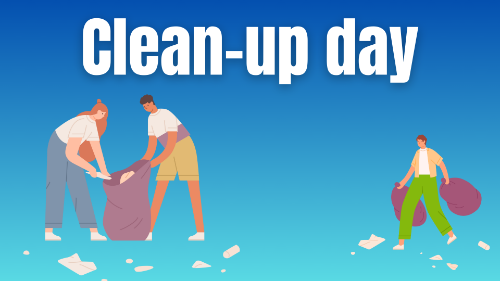 clean-up-1920-x-1080-px