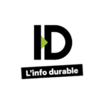 L'info durable 