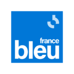 france bleu 