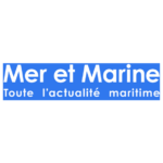 Mer et Marine