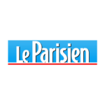 Le Parisien