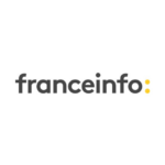 franceinfo 