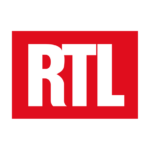 RTL