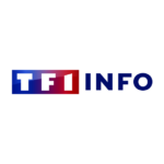 Tf1 