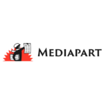 Mediapart 