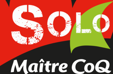 solo Maitre coq