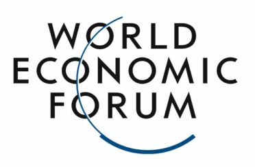 world economic forum