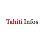 tahiti infos 