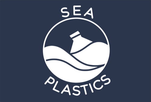 Logo-SEA-Plastics