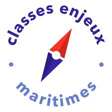 classes enjeux maritimes