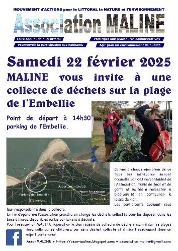 Collecte-Embellie-22-fevrier-2025-