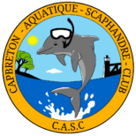 Logo-CASC