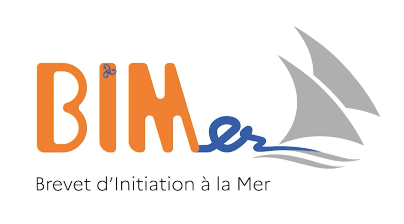 logo-bimer-png-15725