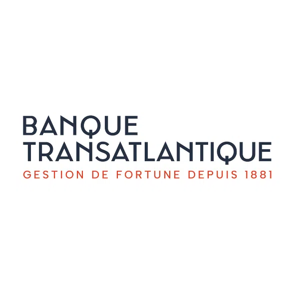 banque transatlantique