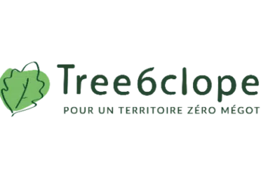 logo_Tree6clope_web_dark_hd-03